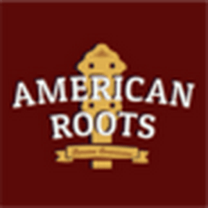 Słuchaj American Roots w aplikacji