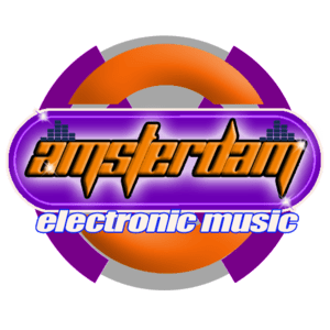 Słuchaj Amsterdam Mixx Music Electronic w aplikacji