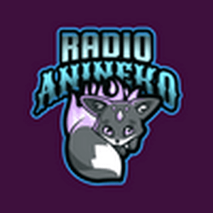 Słuchaj Radio-AniNeko w aplikacji