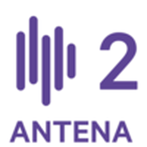 Słuchaj RTP Antena 2 w aplikacji