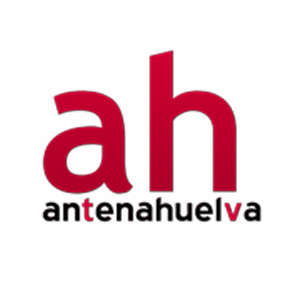 Słuchaj Antena Huelva Radio 100.4 FM w aplikacji