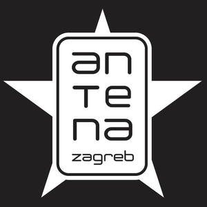 Słuchaj Antena Zagreb w aplikacji