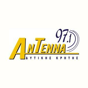 Słuchaj Antenna FM w aplikacji