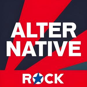 Słuchaj ROCK ANTENNE - Alternative w aplikacji