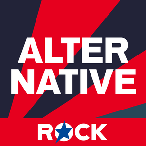 Słuchaj ROCK ANTENNE - Alternative w aplikacji