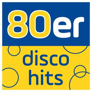 Słuchaj ANTENNE BAYERN 80er Disco Hits w aplikacji