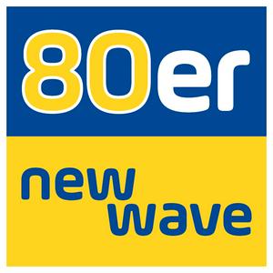 Słuchaj ANTENNE BAYERN 80er New Wave w aplikacji