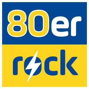 Słuchaj ANTENNE BAYERN 80er Rock w aplikacji