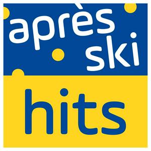 Słuchaj ANTENNE BAYERN - Après-Ski Hits w aplikacji