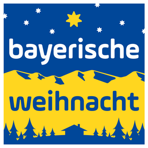 Słuchaj Weihnachten mit ANTENNE BAYERN – Die Bayerische Weihnacht w aplikacji