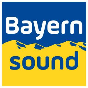 Słuchaj ANTENNE BAYERN - Bayern Sound w aplikacji