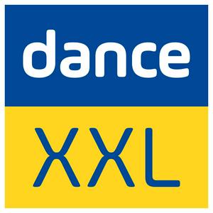 Słuchaj ANTENNE BAYERN Dance XXL w aplikacji