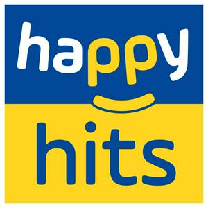 Słuchaj ANTENNE BAYERN - Happy Hits w aplikacji