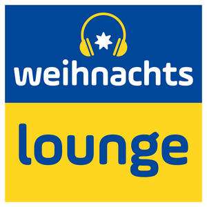 Słuchaj ANTENNE BAYERN Weihnachtslounge w aplikacji