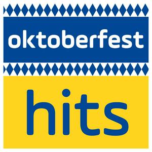 Słuchaj ANTENNE BAYERN - Oktoberfest Hits w aplikacji