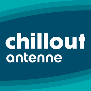 Słuchaj CHILLOUT ANTENNE von ANTENNE BAYERN w aplikacji