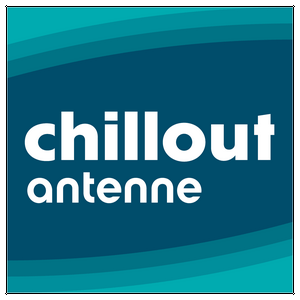 Słuchaj CHILLOUT ANTENNE von ANTENNE BAYERN w aplikacji