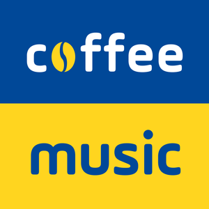 Słuchaj ANTENNE BAYERN - CoffeeMusic w aplikacji