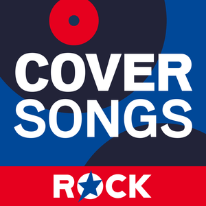 Słuchaj ROCK ANTENNE - Coversongs w aplikacji