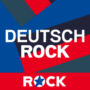 Słuchaj ROCK ANTENNE - Deutschrock w aplikacji