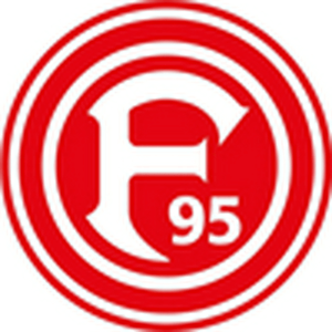 Antenne Düsseldorf Sport - das Fortuna Düsseldorf Fanradio