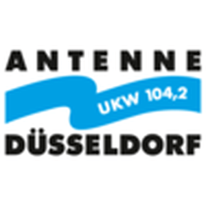 Słuchaj Antenne Düsseldorf w aplikacji