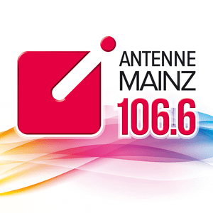 Słuchaj Antenne Mainz 106,6 w aplikacji