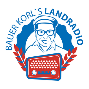 Słuchaj AMV Bauer Korls Landradio w aplikacji