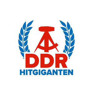 AMV DDR Hitgiganten