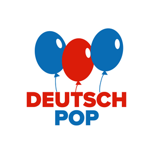 Słuchaj AMV Deutsch Pop w aplikacji