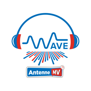 Słuchaj Antenne MV Wave w aplikacji