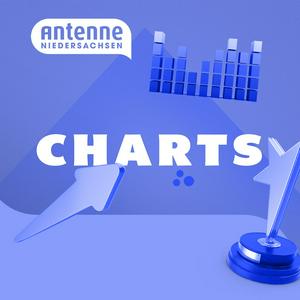 Słuchaj Antenne Niedersachsen - Charts w aplikacji