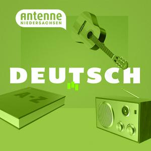 Słuchaj Antenne Niedersachsen - Deutsch w aplikacji