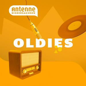 Słuchaj Antenne Niedersachsen - Oldies w aplikacji