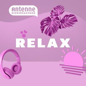 Słuchaj Antenne Niedersachsen - Relax w aplikacji