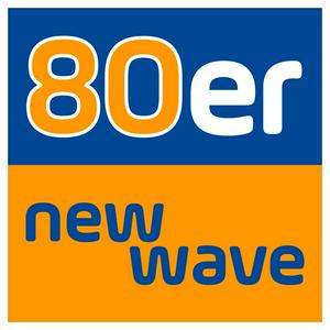 Słuchaj ANTENNE NRW 80er New Wave w aplikacji