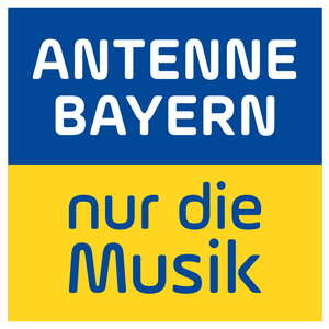 Słuchaj ANTENNE BAYERN - Nur die Musik w aplikacji