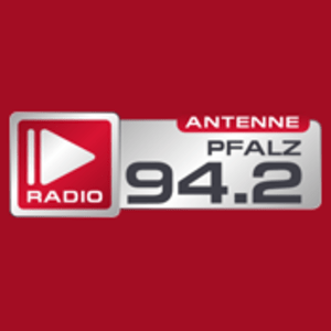 Słuchaj ANTENNE PFALZ 94.2 w aplikacji