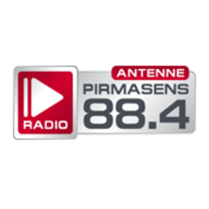 Słuchaj ANTENNE PIRMASENS 88.4 w aplikacji