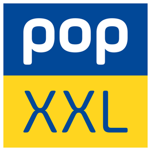 Słuchaj ANTENNE BAYERN - Pop XXL w aplikacji