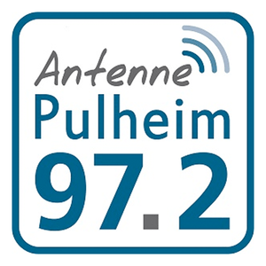 Słuchaj Antenne Pulheim 97.2 w aplikacji