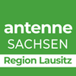 Słuchaj ANTENNE SACHSEN - Region Lausitz w aplikacji