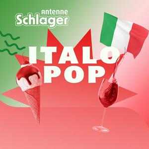 Słuchaj Antenne Schlager - Italo Pop w aplikacji