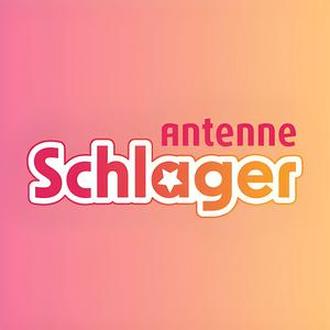 Słuchaj Antenne Schlager w aplikacji