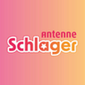 Słuchaj Antenne Schlager w aplikacji