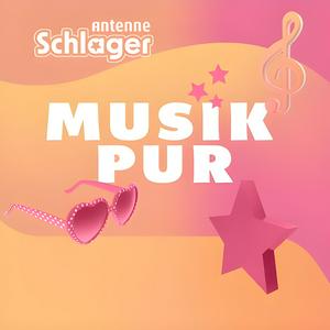 Słuchaj Antenne Schlager - Musik pur w aplikacji