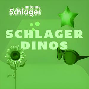 Słuchaj Antenne Schlager - Schlager Dinos w aplikacji