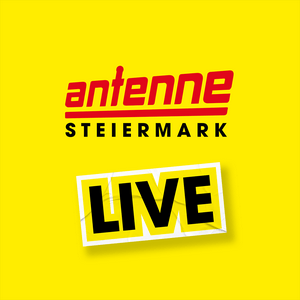 Słuchaj Antenne Steiermark w aplikacji