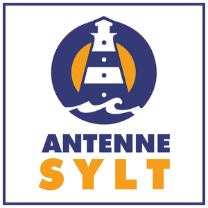 Słuchaj Antenne Sylt w aplikacji