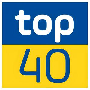 Słuchaj ANTENNE BAYERN - Top 40 w aplikacji